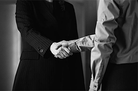 關于宏智網絡科技